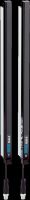 AutomatisierungLichtgitter SLG50S-070FAR21D02