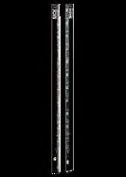 AutomatisierungLichtgitter SPL-S440PTS2W04