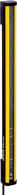 Sicherheits-Lichtvorhang C2C-EA03030A10000
