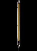 Sicherheitslichtvorhang C2C-EB18030A10000