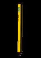 Sicherheitslichtvorhang C40E-S135