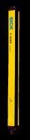 Sicherheitslichtvorhang C40S-S114