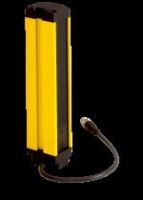 Sicherheitslichtvorhang C46S-0101CT500