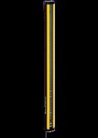 Sicherheitslichtvorhang C4C-EA10510A10000