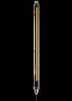 Sicherheitslichtvorhang C4C-EB07530A10000