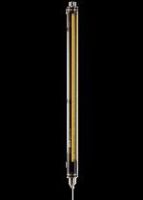 Sicherheitslichtvorhang C4C-SB18030A10000