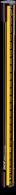 Sicherheitslichtvorhang C4C-SX06030A10000