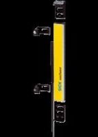 Sicherheitslichtvorhang C4MT-01224ABB03BE0