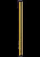 Sicherheitslichtvorhang C4P-EA18011C00