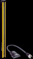 Sicherheitslichtvorhang C4P-EA18031CA0