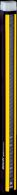 Sicherheitslichtvorhang C4P-EG06011D00