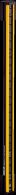 Sicherheitslichtvorhang C4P-EX19531C00
