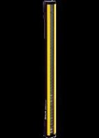 Sicherheitslichtvorhang C4P-SA04531A00