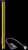 Sicherheitslichtvorhang C4P-SA06031AA0