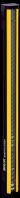 Sicherheitslichtvorhang C4P-SG03011C00
