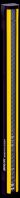 Sicherheitslichtvorhang C4P-SG10531A00