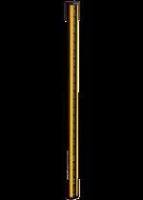 Sicherheitslichtvorhang C4P-SX06031A00