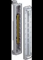 Sicherheitslichtvorhang EXS-06D6203B020