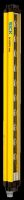 Sicherheitslichtvorhang M40E-64A105RA0