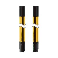 Lichtvorhang SLPCP14-1530P88