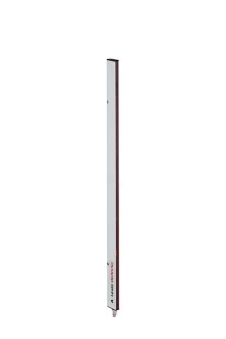 Lichtvorhang Empfänger CSL505-R05-235-M8 Lichtvorhang Empfänger CSL505-R05-235-M8