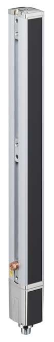 Lichtvorhang Sender CML720i-T40#50119448 Lichtvorhang Sender CML720i-T40#50119448