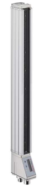 Lichtvorhang Sender CML730i-T20#50147208 Lichtvorhang Sender CML730i-T20#50147208