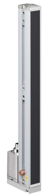 Lichtvorhang Sender CML730i-T40#50118992