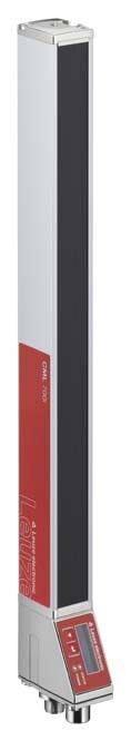 Lichtvorhang Sender CSL710-T20-790.A-M12 Lichtvorhang Sender CSL710-T20-790.A-M12