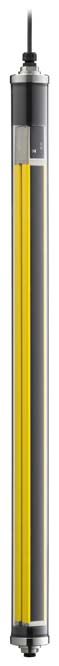 Set Sicherheits-Sensor MLC500T30-450-IP Set Sicherheits-Sensor MLC500T30-450-IP