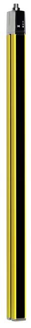 Sicherheits-Lichtvorhang MLC320R90-900 Sicherheits-Lichtvorhang MLC320R90-900