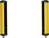 PSEN op4F-s-14-015/1 630740