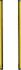 PSEN op4F-s-14-045/1 630742