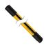 Lichtvorhang SLPCR25-1670P8