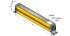 Lichtvorhang SLSP30-1500Q85