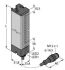 Opto Sensor LX3EQ