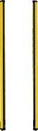 PSEN op4F-s-14-165/1 630750