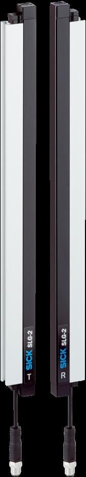 Automa. Lichtgitter SLG50S-220SAR21D05