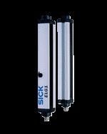 Automatisier.-Lichtgitter ELG1-0150P571 Automatisier.-Lichtgitter ELG1-0150P571