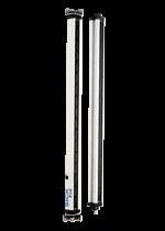 Automatisier.-Lichtgitter ELG3-0930R521 Automatisier.-Lichtgitter ELG3-0930R521