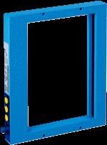AutomatisierungLichtgitter FLG2-20012011 AutomatisierungLichtgitter FLG2-20012011
