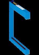 AutomatisierungLichtgitter FLG4-20018021