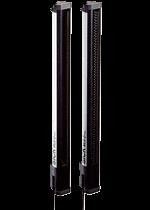 AutomatisierungLichtgitter MLG10S-1640D10801 AutomatisierungLichtgitter MLG10S-1640D10801
