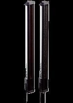 AutomatisierungLichtgitter MLG50A-2500R10501 AutomatisierungLichtgitter MLG50A-2500R10501