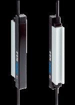 AutomatisierungLichtgitter SLG25S-040FAKA1K01 AutomatisierungLichtgitter SLG25S-040FAKA1K01