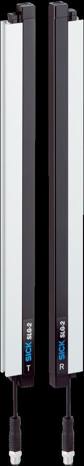 AutomatisierungLichtgitter SLG25S-040SAR21D2D AutomatisierungLichtgitter SLG25S-040SAR21D2D