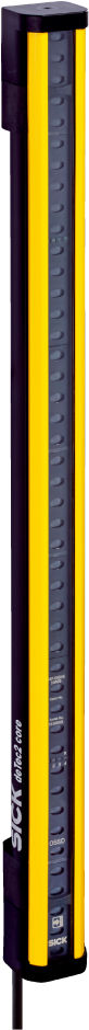 Sicherheits-Lichtvorhang C2C-EA03030A10000 Sicherheits-Lichtvorhang C2C-EA03030A10000