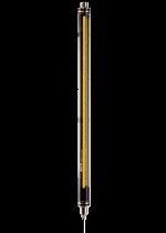 Sicherheitslichtvorhang C2C-SB16530A10000