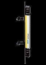 Sicherheitslichtvorhang C2MT-06014BBC04FE0