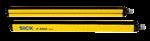 Sicherheitslichtvorhang C40E-1202FY010